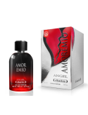AMOREMIO ANGEL FEMME 100 ML