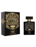 MANASIK SMART OUD 100 ML