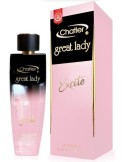 GREAT LADY EXCITE 100ML CHATLER