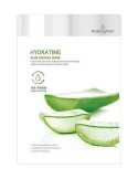 MASCARA ALOE VERA HIDRATANTE PREMIUM 23g BEAUUGREE