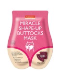 MASCARILLA HIDRATANTE PARA GLUTEOS 40G PUREDERM