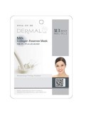 MASCARILLA DÉRMICA COLÁGENO LECHE 23 g 