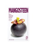 MASCARILLA FACIAL CALMANTE MANGOSTEEN 20G CNF