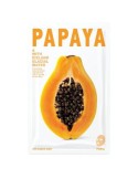 MASCARILLA FACIAL PEELING PAPAYA 20G CNF