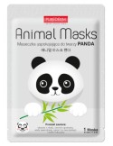 MASCARILLA FACIAL ANIMAL PANDA 21ML PUREDERM