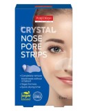 TIRA NASALES CRYSTAL 6 UNIDADES
