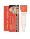 CREMA OJOS INTENSIVA COLAGENO CON PEPTIDOS 30ML