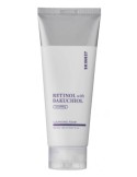 ESPUMA LIMPIADORA RETINOL Y BAKUCHIOL 150ML