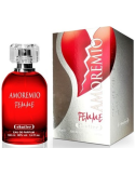 AMOREMIO FEMME CHATLER