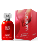 AMOREMIO RED ELIXIR 100 ML