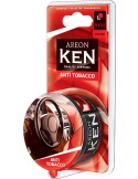 AREON KEN ANTI-TABACO BLISTER