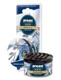 AREON KEN VERANO AZUL BLISTER