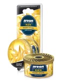 AREON KEN GOLDEN CRYSTAL BLISTER
