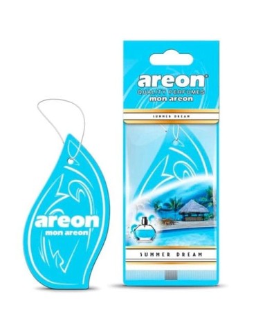 MON AREON SUMMER DREAM