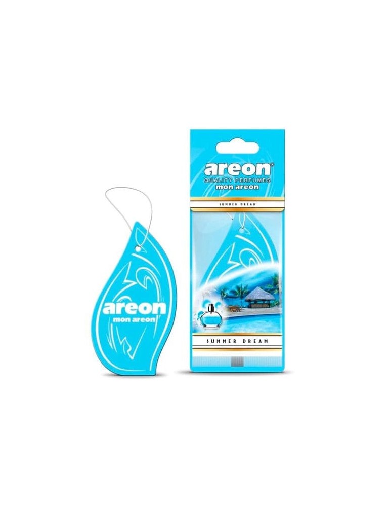 MON AREON SUMMER DREAM