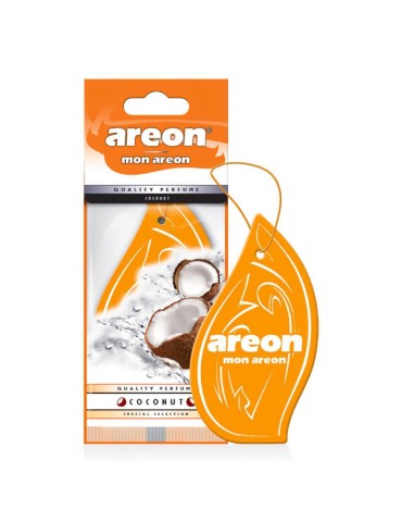 MON AREON COCO