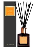 AREON HOME PREMIUN GOLD AMBER 150ML