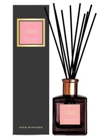 AREON HOME PREMIUN PEONY BLOSSOM 150ML