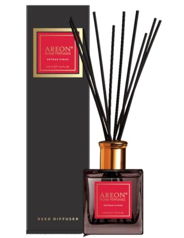 AREON HOME PREMIUN VETRAR EIMUR 150ML