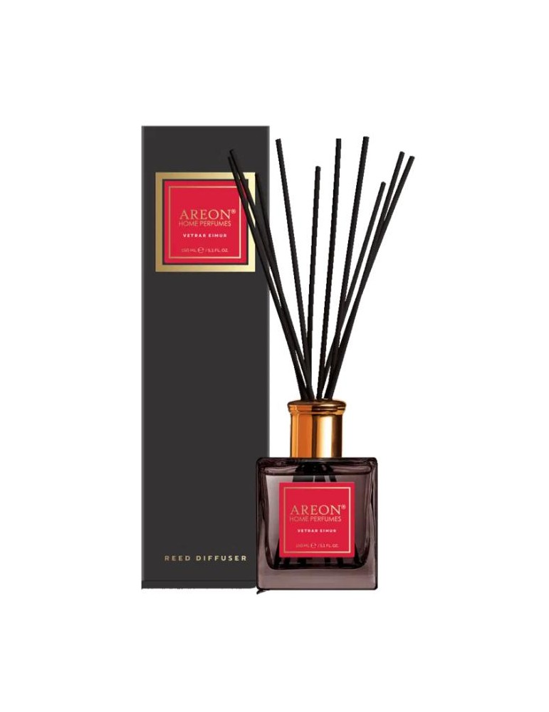 AREON HOME PREMIUN VETRAR EIMUR 150ML