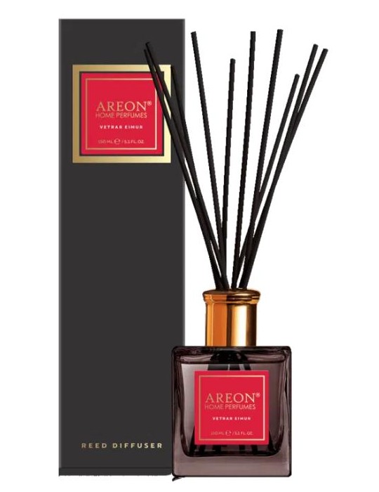 AREON HOME PREMIUN VETRAR EIMUR 150ML