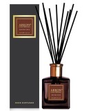 AREON HOME PREMIUN GOLDEN COCO 150ML