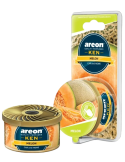 AREON KEN BLISTER MELON