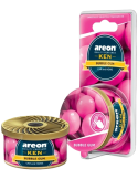 AREON KEN CHICLE BLISTER