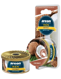 AREON KEN COCO BLISTER
