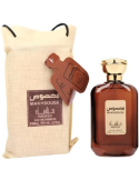 MANASIK MAKHSOUSE EDP 100ML