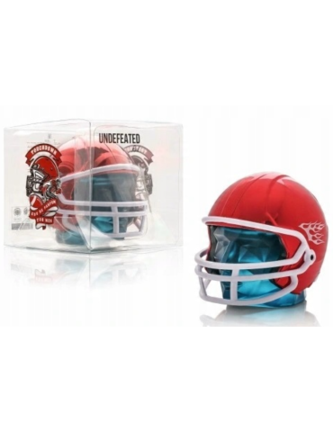 CASCO RUGBY RED UNDEFEATED 100 ML