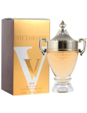 VICTORIOUS GOLD EDP 100 ML