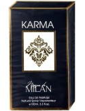 MDM KARMA 100ML