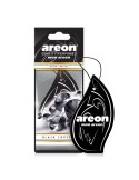 MON AREON BLACK CRISTAL