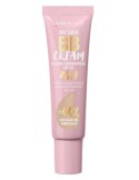 MY SKIN BB CREAM 001