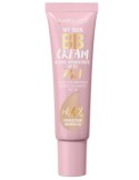 MY SKIN BB CREAM 002