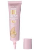 MY SKIN BB CREAM 003