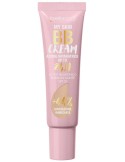 MY SKIN BB CREAM 004