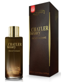 CHATLER PROOF HOMME 100ML