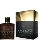 DOLCE MEN GOLD 100 ML