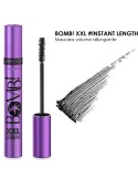 BOMB! XXL UP INSTANT LENGTHL BELLAOGGI