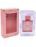 FC OUD AL BADR VELVET BLUSH 100 ML