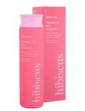 TAMANU OIL MILD SHAMPOO HISBICUS 300 ML