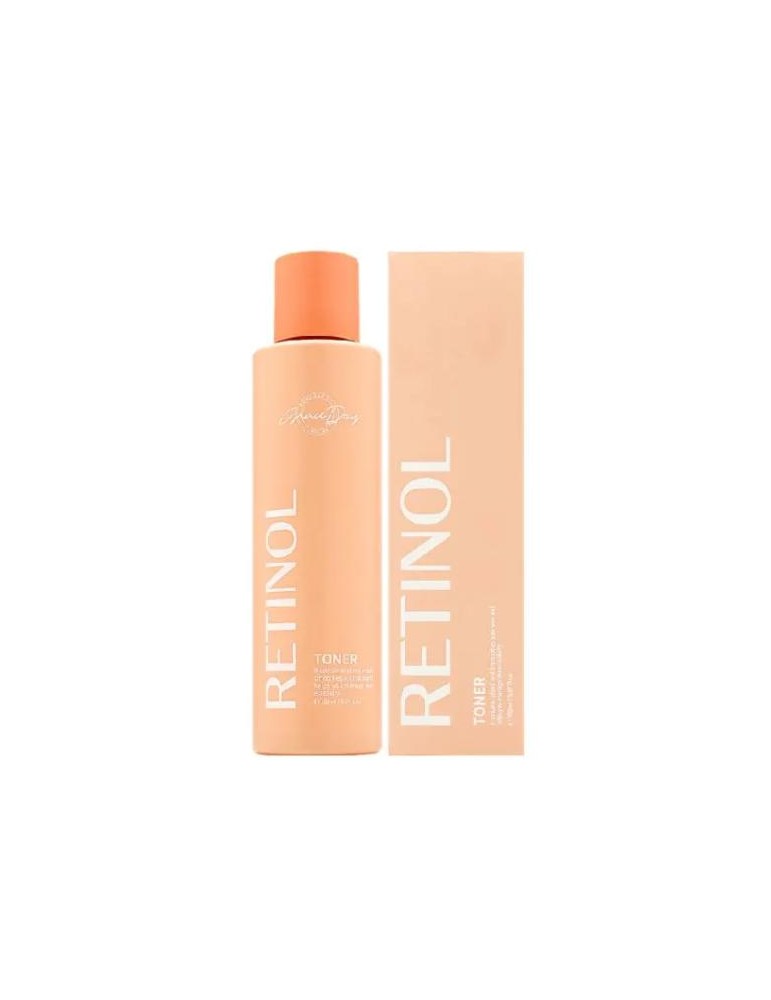 GRACE DAY RETINOL TONICO 150 ML