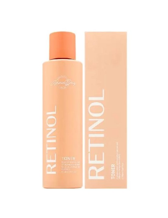 GRACE DAY RETINOL TONICO 150 ML