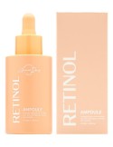 GRACE DAY RETINOL AMPOLLAS 50 ML
