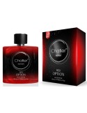 RED OPTION EDP 100ML CHATLER