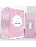 MANASIK KARA EDP 100ML