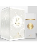 MANASIK KARA IVORY EDP 100ML