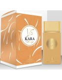 MANASIK KARA MANGO EDP 100ML